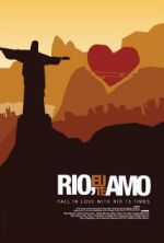Watch Rio, Eu Te Amo Megashare8