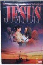 Watch The Story of Jesus According to the Gospel of Saint Luke Megashare8