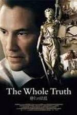 Watch The Whole Truth Megashare8