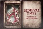 Watch Medieval Times: The Making of \'Army of Darkness\' Megashare8