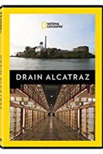 Watch Drain Alcatraz Megashare8
