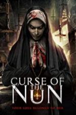 Watch Curse of the Nun Megashare8