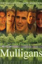 Watch Mulligans Megashare8