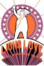 Watch Lions Love (... and Lies) Megashare8