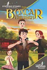 Watch The Boxcar Children: Surprise Island Megashare8