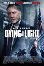 Watch Dying of the Light Megashare8