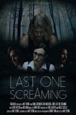 Watch Last One Screaming Megashare8