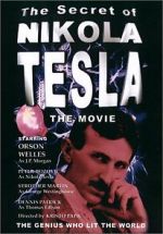 Watch The Secret Life of Nikola Tesla Megashare8