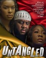 Watch Untangled Megashare8