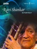 Watch Ravi Shankar: Between Two Worlds Megashare8