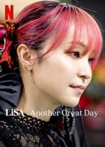 Watch LiSA Another Great Day Megashare8