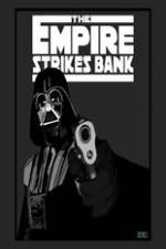 Watch The Empire Strikes Bank Megashare8