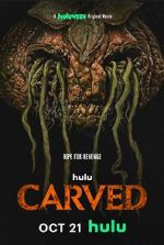 Watch Carved Megashare8