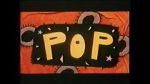 Watch Pop Megashare8