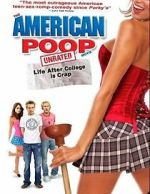 Watch The American Poop Movie Megashare8