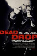Watch Dead Drop Megashare8