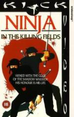 Watch Ninja in the Killing Fields Megashare8
