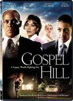 Watch Gospel Hill Megashare8