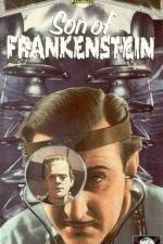 Watch Het monster van Frankenstein Megashare8