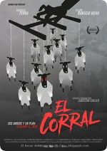 Watch El Corral Megashare8