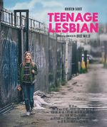 Watch Teenage Lesbian Megashare8