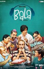 Watch Bala Megashare8