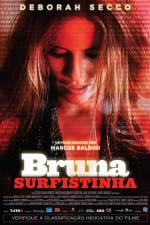 Watch Bruna Surfistinha Megashare8