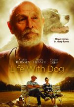 Watch Life with Dog Megashare8