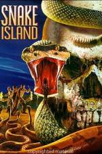 Watch Snake Island Megashare8