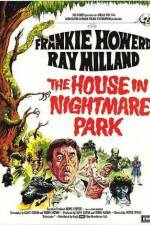 Watch The House in Nightmare Park Megashare8
