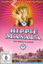 Watch Hippie Masala - Für immer in Indien Megashare8
