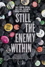Watch Still the Enemy Within Megashare8