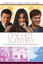 Watch One Hot Summer Megashare8