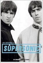 Watch Oasis: Supersonic Megashare8