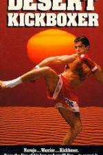 Watch Desert Kickboxer Megashare8