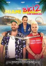 Watch Miami Bici 2 Megashare8