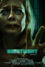 Watch Besetment Megashare8