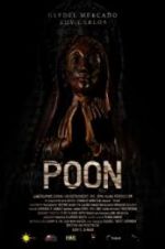 Watch Poon Megashare8