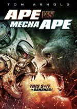 Watch Ape vs. Mecha Ape Megashare8