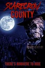 Watch Scarecrow County Megashare8