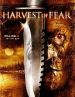 Watch Harvest of Fear Megashare8