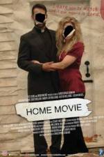 Watch Home Movie Megashare8