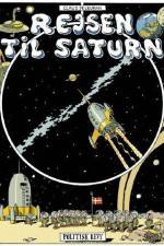 Watch Rejsen til Saturn Megashare8