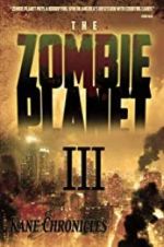 Watch Zombie Planet 3: Kane Chronicles Megashare8