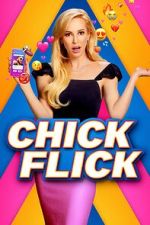 Watch Chick Flick Online Megashare8