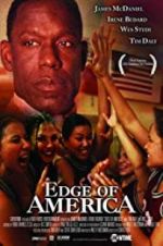 Watch Edge of America Megashare8