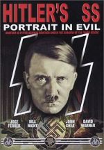 Watch Hitler\'s S.S.: Portrait in Evil Megashare8