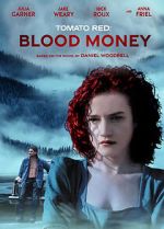 Watch Tomato Red: Blood Money Megashare8