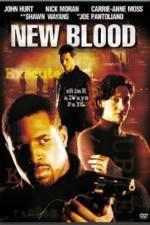 Watch New Blood Megashare8