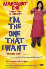 Watch I'm the One That I Want Megashare8